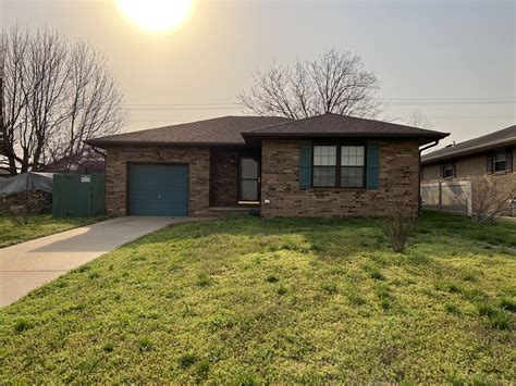 houses for sale by owner joplin mo|duplex for sale joplin mo.